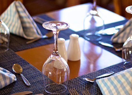Sweety Club Solimar Emerald Rethymno  Екстер'єр фото